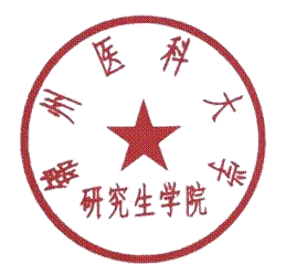 724e1d771eebc263c9435d0419fd92c