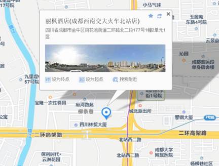 e0651ccad74a9b69e9e3ff4a2887b7b3